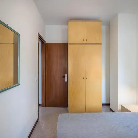 Apartment Luca Trilocale 2 *