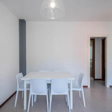 Apartamento Luca Trilocale 2 Bibione