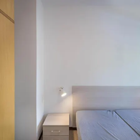 Apartamento Luca Trilocale 2