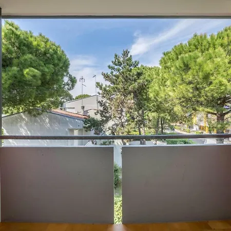 Apartamento Luca Trilocale 2 *